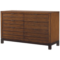 Tommy Bahama Ocean Club Palm Bay Dresser 536-222