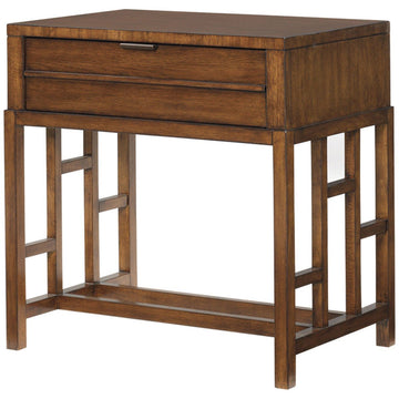 Tommy Bahama Ocean Club Kaloa Night Stand 536-622