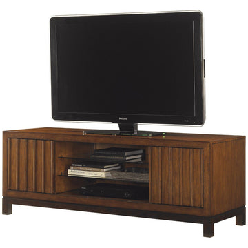 Tommy Bahama Ocean Club Intrepid Entertainment Console 536-907