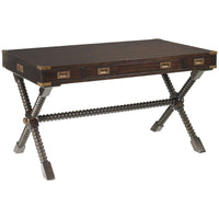 Tommy Bahama Royal Kahala Poets Crossing Writing Desk 537-933