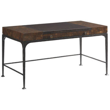 Tommy Bahama Island Fusion Borneo Writing Desk