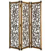 Tommy Bahama Twin Palms Exuma Screen