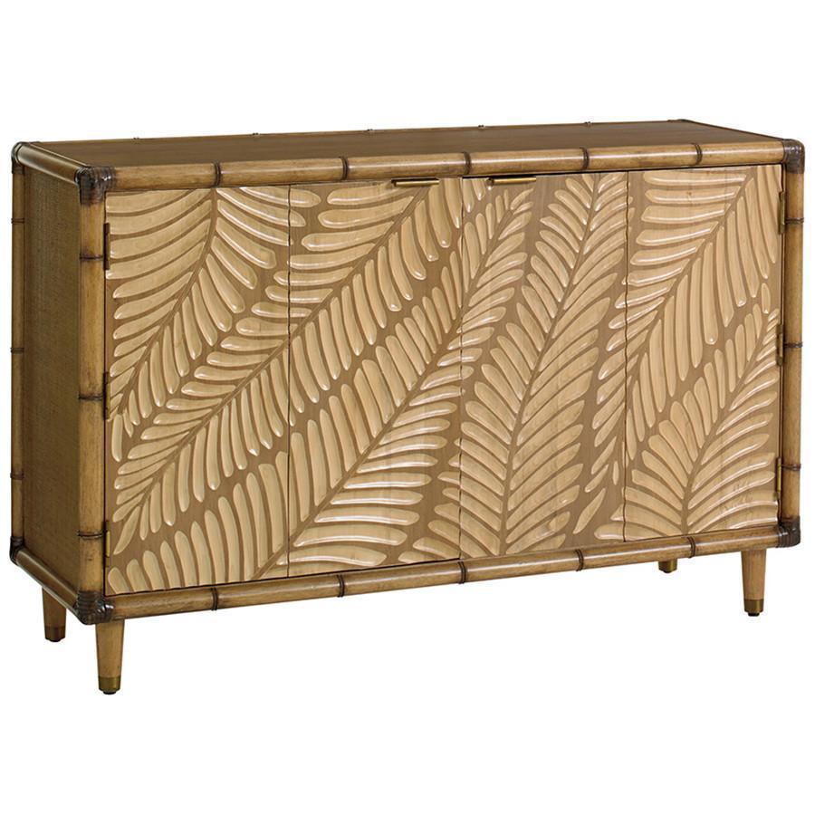 Tommy Bahama Twin Palms St.Croix Hall Chest