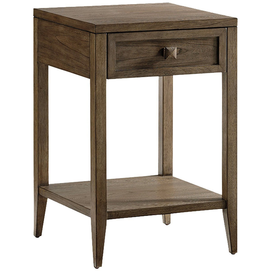 Tommy Bahama Cypress Point Ellsworth Night Table