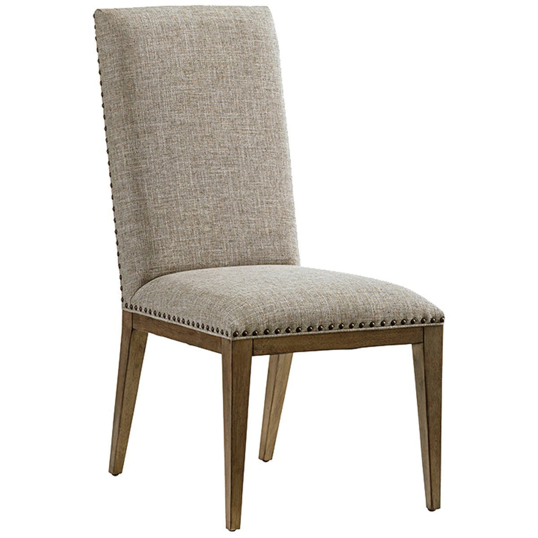 Tommy Bahama Cypress Point Devereaux Side Chair