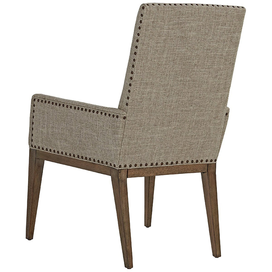 Tommy Bahama Cypress Point Devereaux Arm Chair