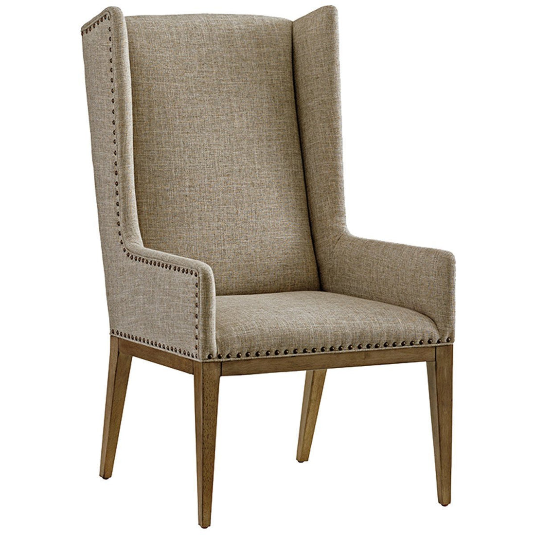 Tommy Bahama Cypress Point Milton Host Chair