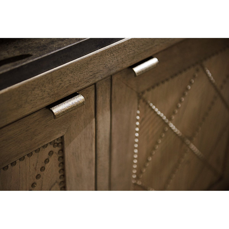 Tommy Bahama Cypress Point Emerson Hall Chest