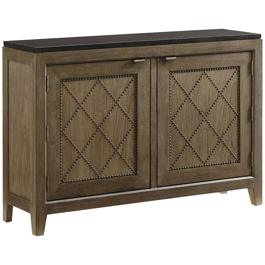 Tommy Bahama Cypress Point Emerson Hall Chest