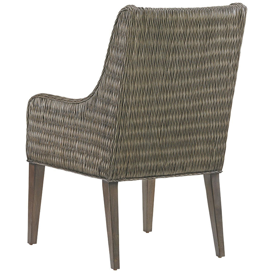 Tommy Bahama Cypress Point Brandon Arm Chair