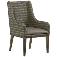 Tommy Bahama Cypress Point Brandon Arm Chair