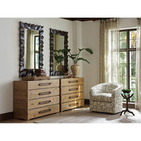 Tommy Bahama Los Altos Perth Single Dresser