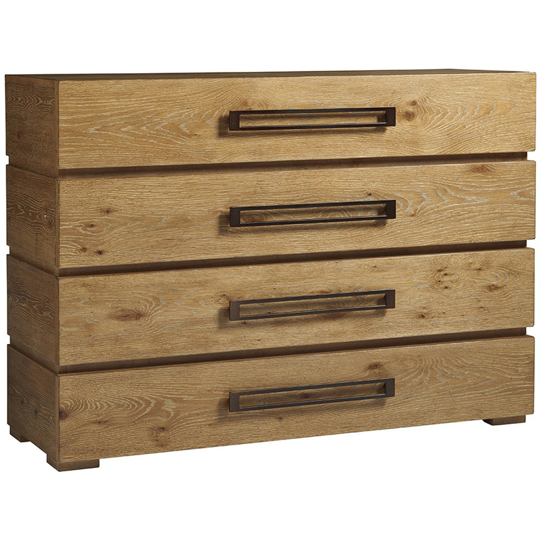 Tommy Bahama Los Altos Perth Single Dresser