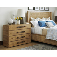 Tommy Bahama Los Altos Perth Single Dresser