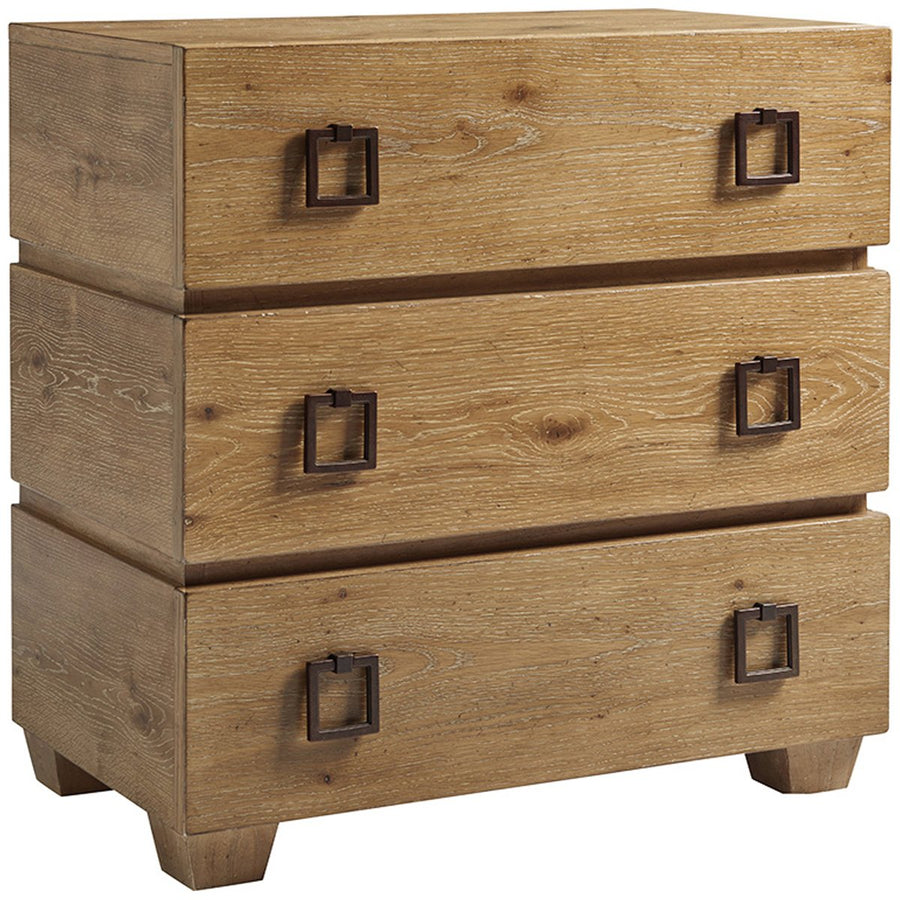 Tommy Bahama Los Altos Hanbury Nightstand