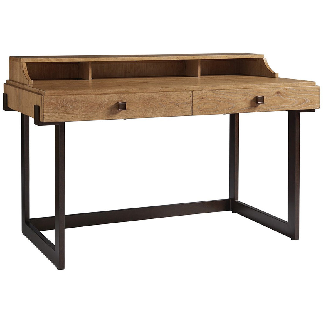 Tommy Bahama Los Altos Kendelston Writing Desk