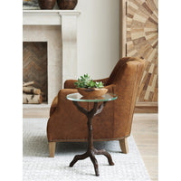 Tommy Bahama Los Altos Trieste Twig Accent Table