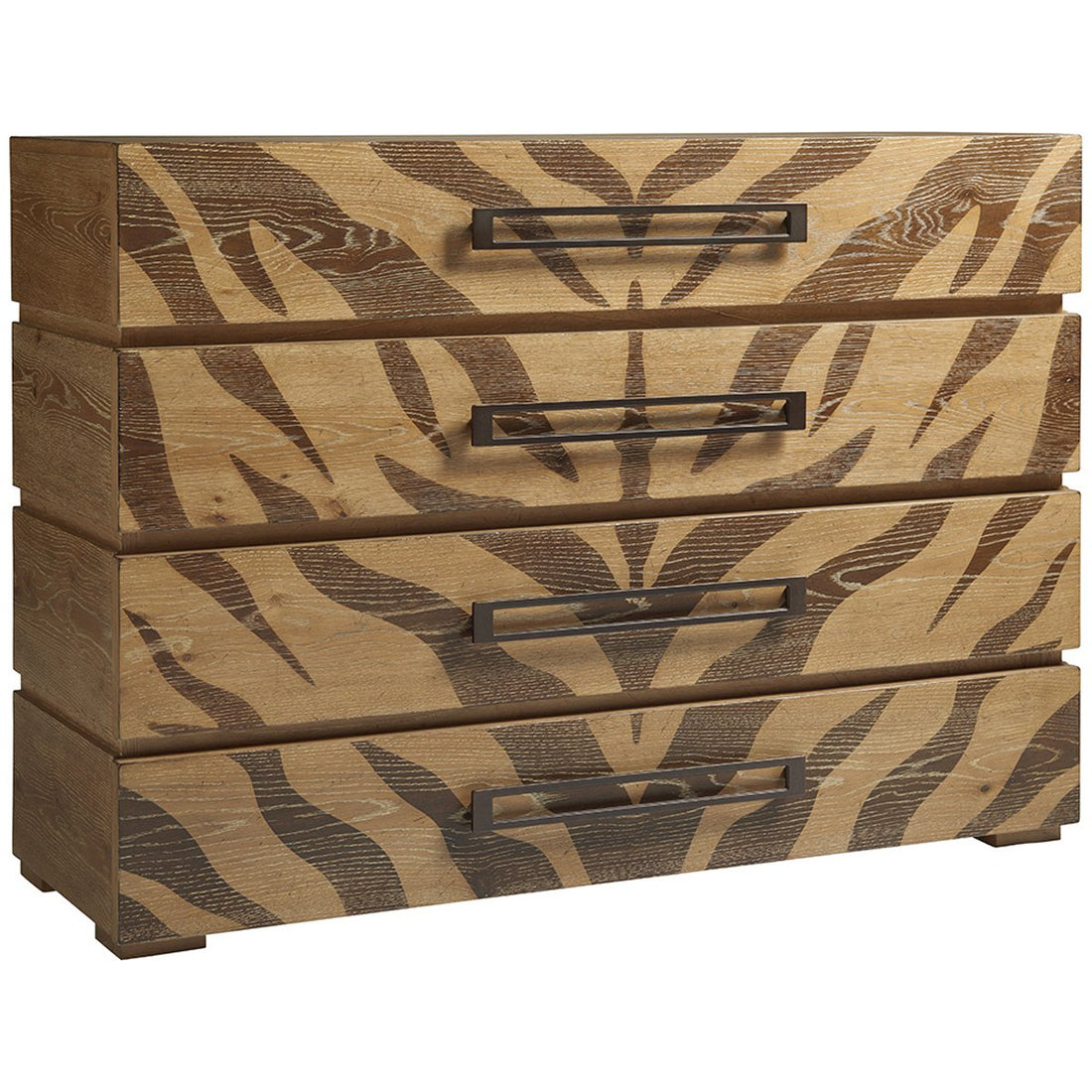 Tommy Bahama Los Altos Tangiers Hall Chest