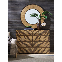 Tommy Bahama Los Altos Tangiers Hall Chest