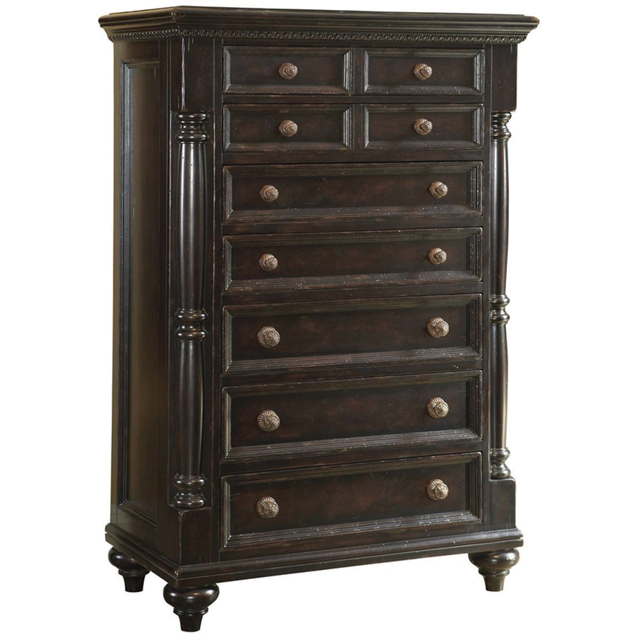 Tommy Bahama Kingstown Stony Point Chest 619-307