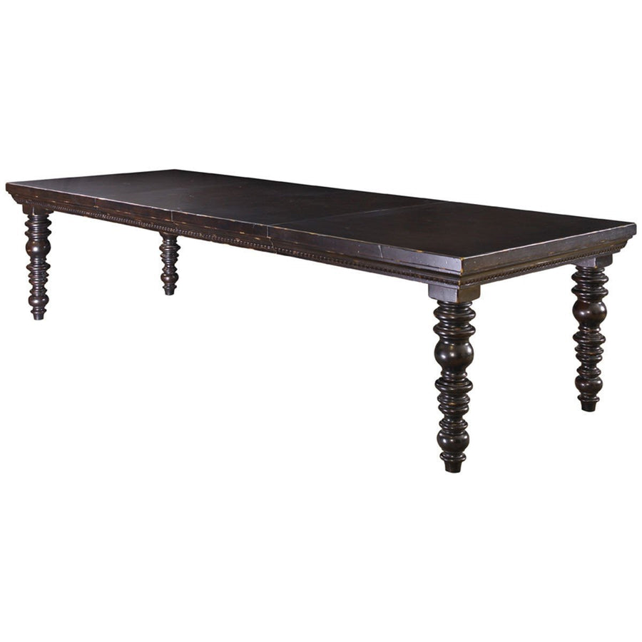 Tommy Bahama Kingstown Pembroke Rectangular Dining Table 619-877