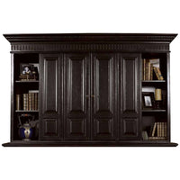 Tommy Bahama Kingstown Wellington Entertainment Hutch 619-918