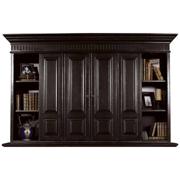 Tommy Bahama Kingstown Wellington Entertainment Hutch 619-918