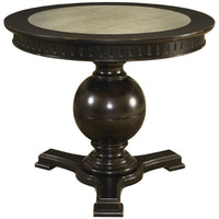 Tommy Bahama Kingstown Marigot Center Table 619-924