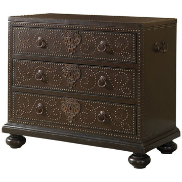 Tommy Bahama Kingstown Tortola Chest 621-972