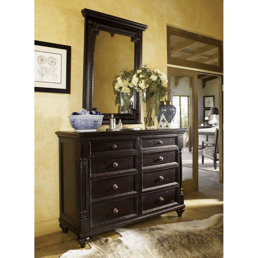 Tommy Bahama Kingstown Stony Point Dresser 619-222