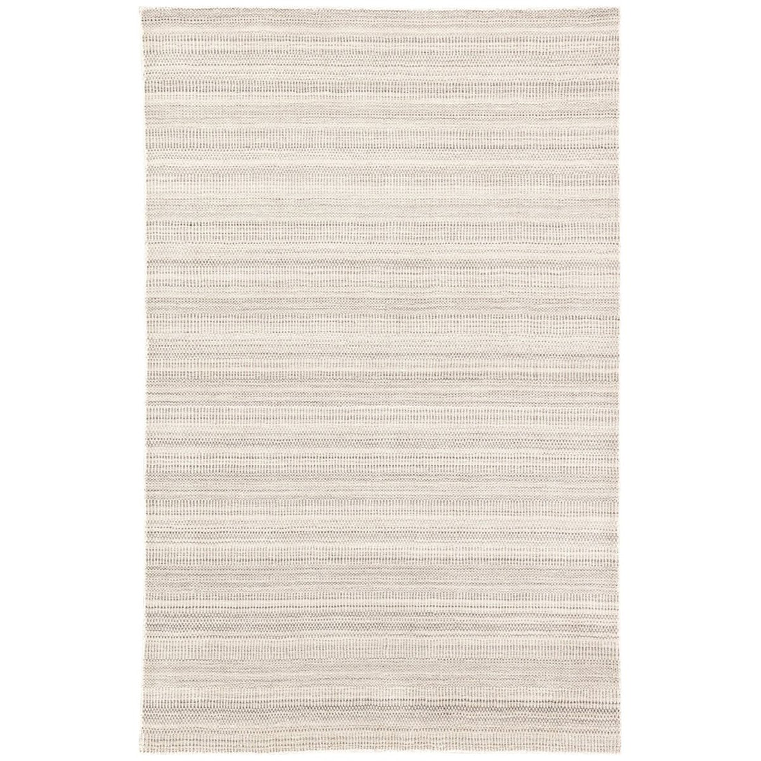 Jaipur Trendier Minuit Geometric Trellis Beige Gray TEI01 Rug