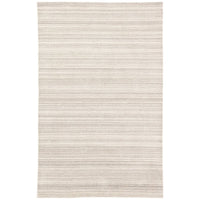 Jaipur Trendier Minuit Geometric Trellis Beige Gray TEI01 Rug