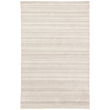 Jaipur Trendier Minuit Geometric Trellis Beige Gray TEI01 Rug