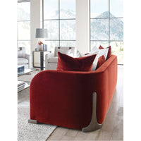 Vanguard Furniture Colvin Chair