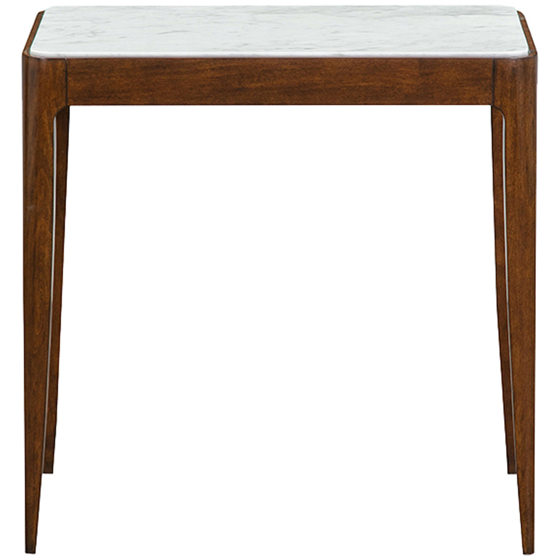 Woodbridge Furniture Jude Drink Table