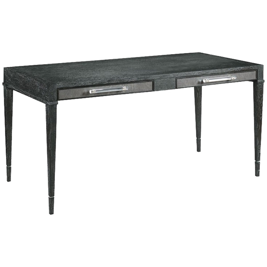 Woodbridge Furniture Langdon Desk