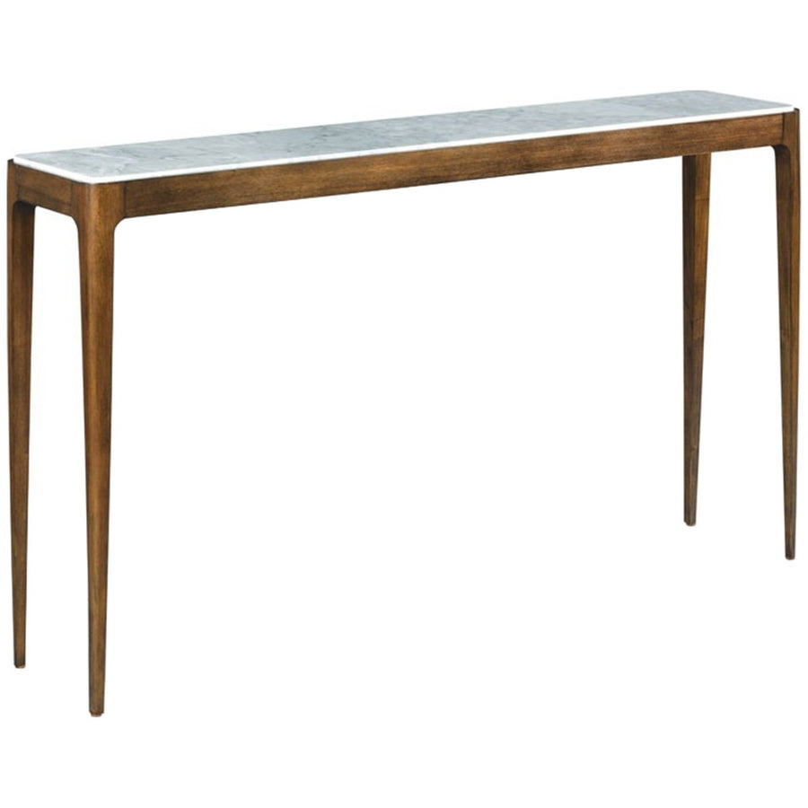 Woodbridge Furniture Jude Hall Table