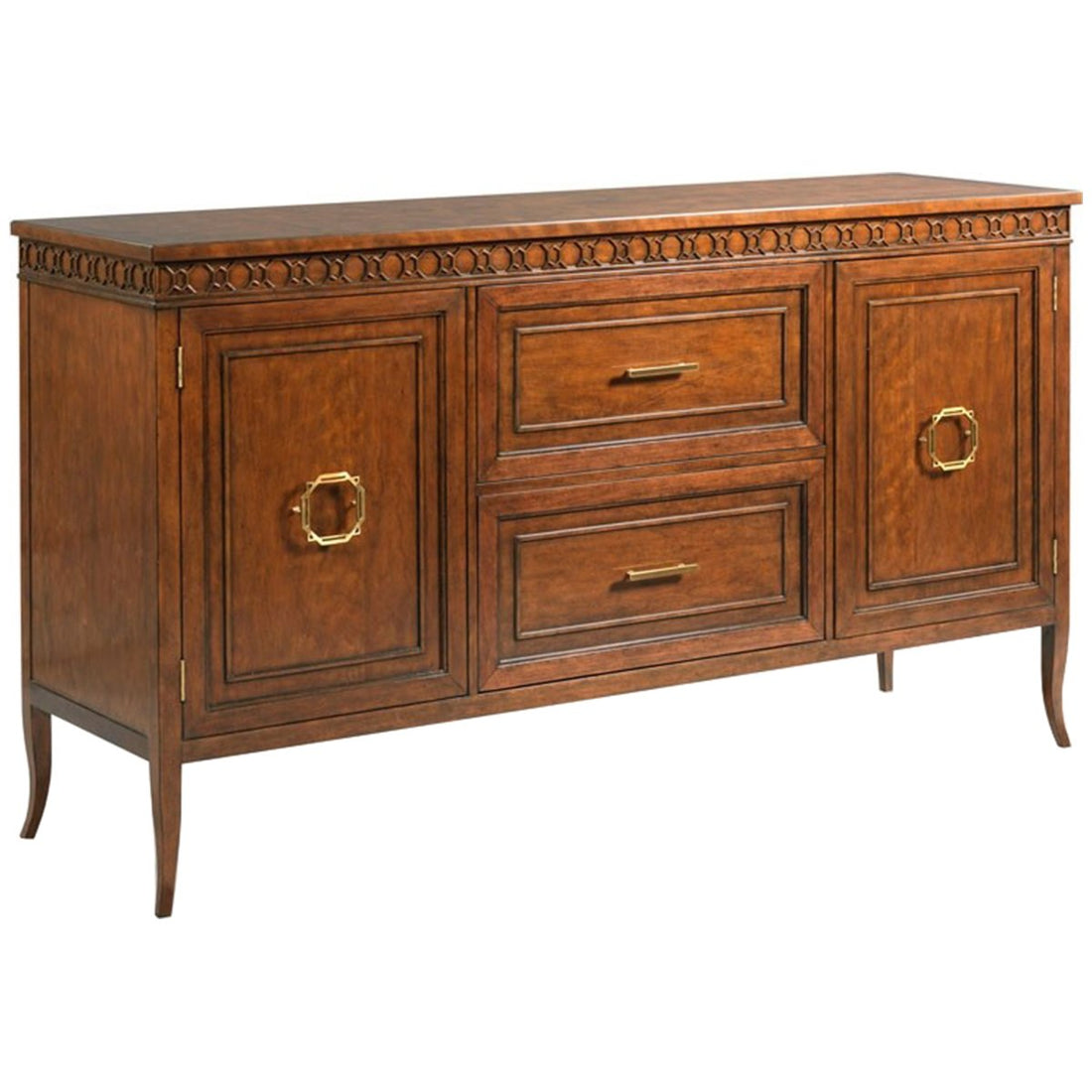 Woodbridge Furniture Bailey Buffet