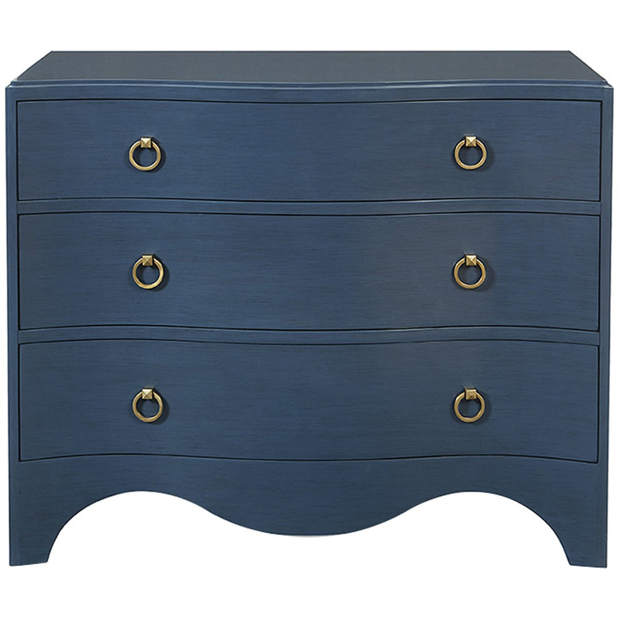 Woodbridge Furniture Claire Chest