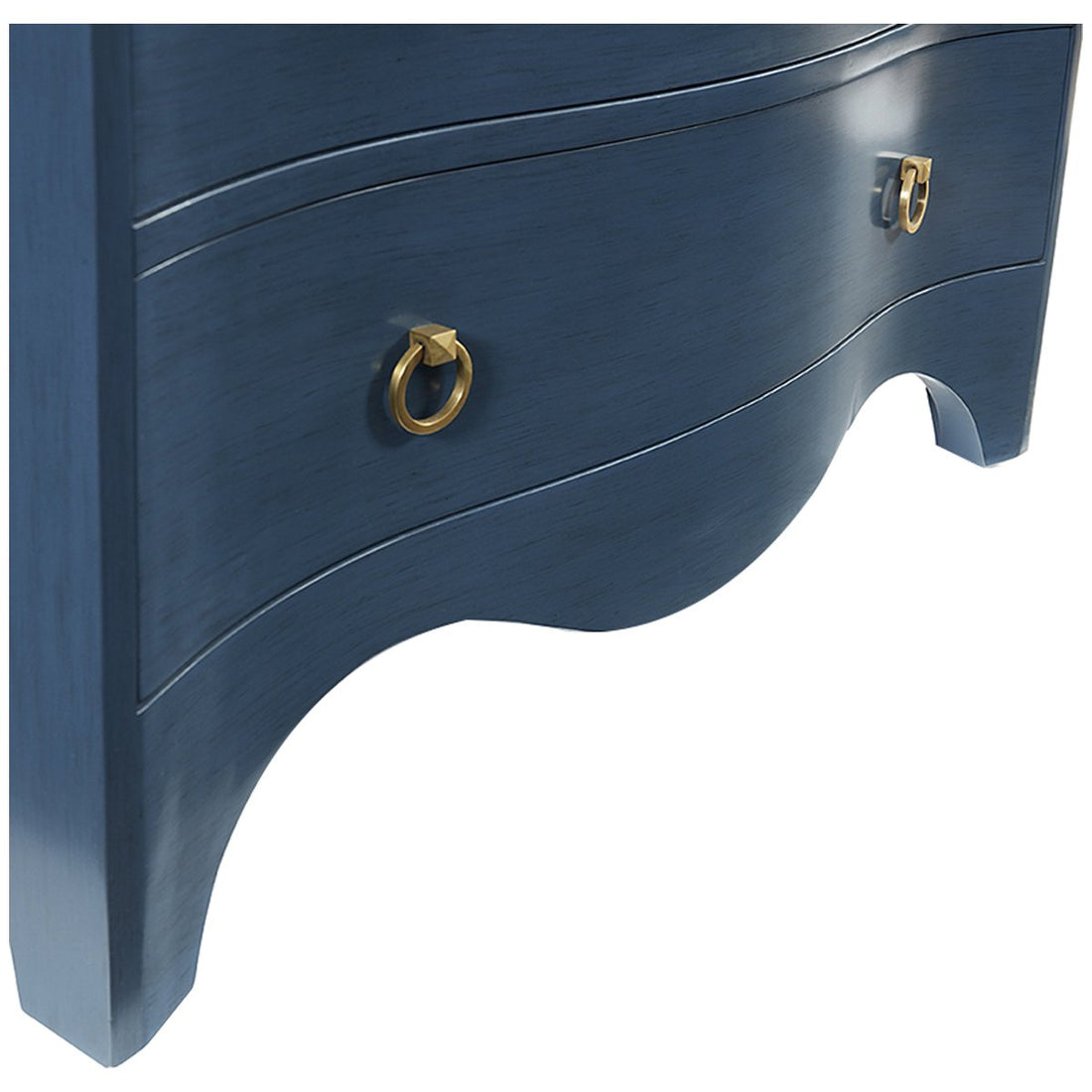 Woodbridge Furniture Claire Chest