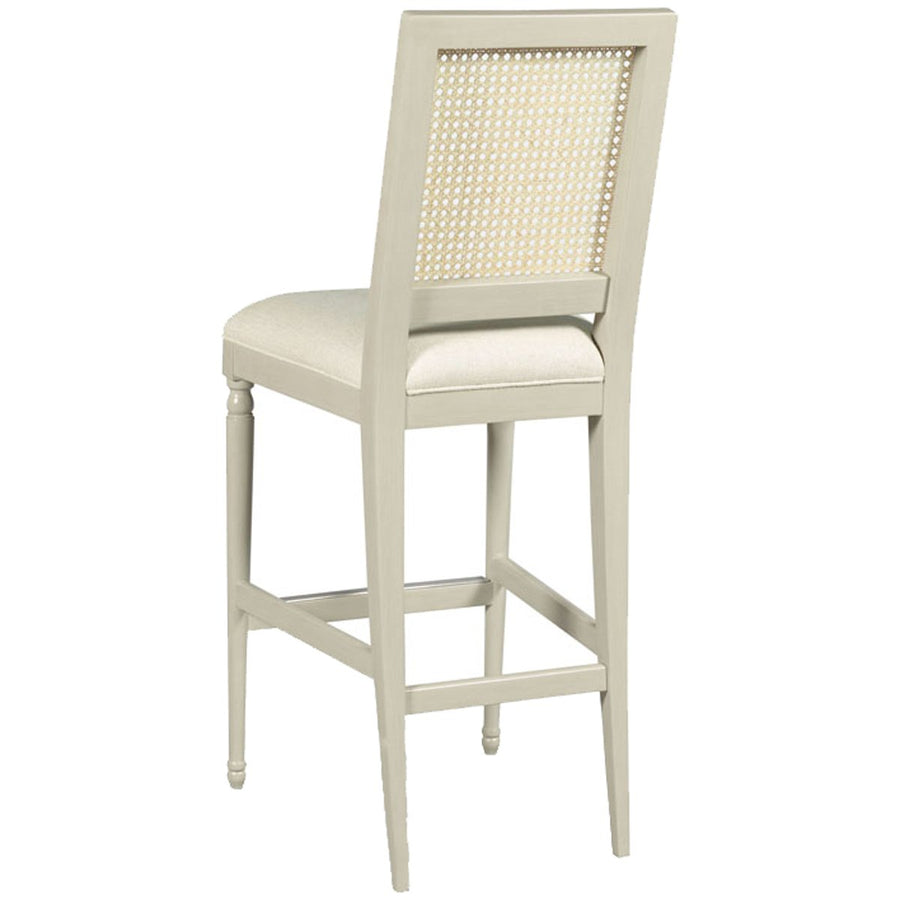 Woodbridge Furniture Collette Counter Stool