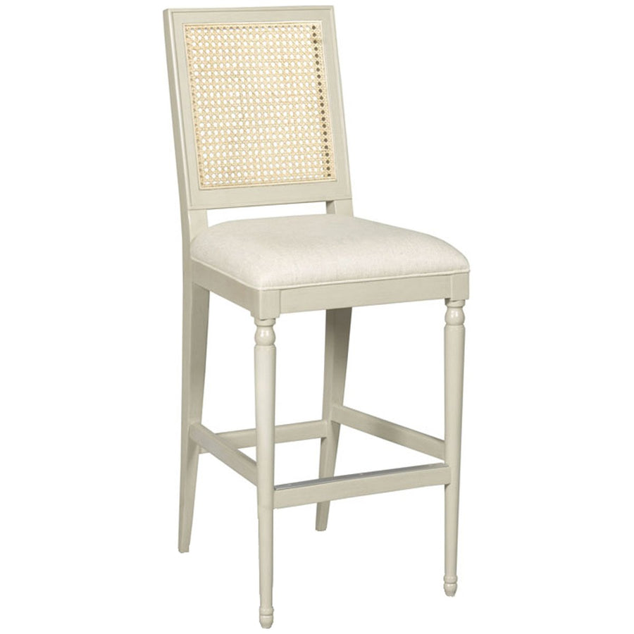 Woodbridge Furniture Collette Bar Stool