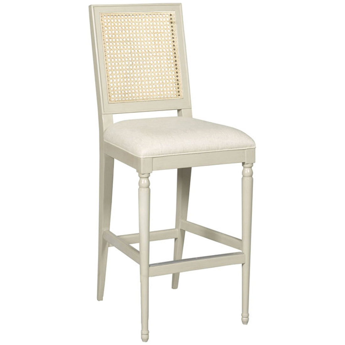 Woodbridge Furniture Collette Counter Stool