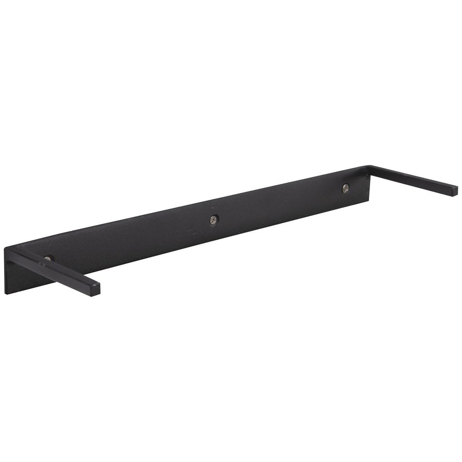 Phillips Collection Short Moveable Leaning Man Shelf