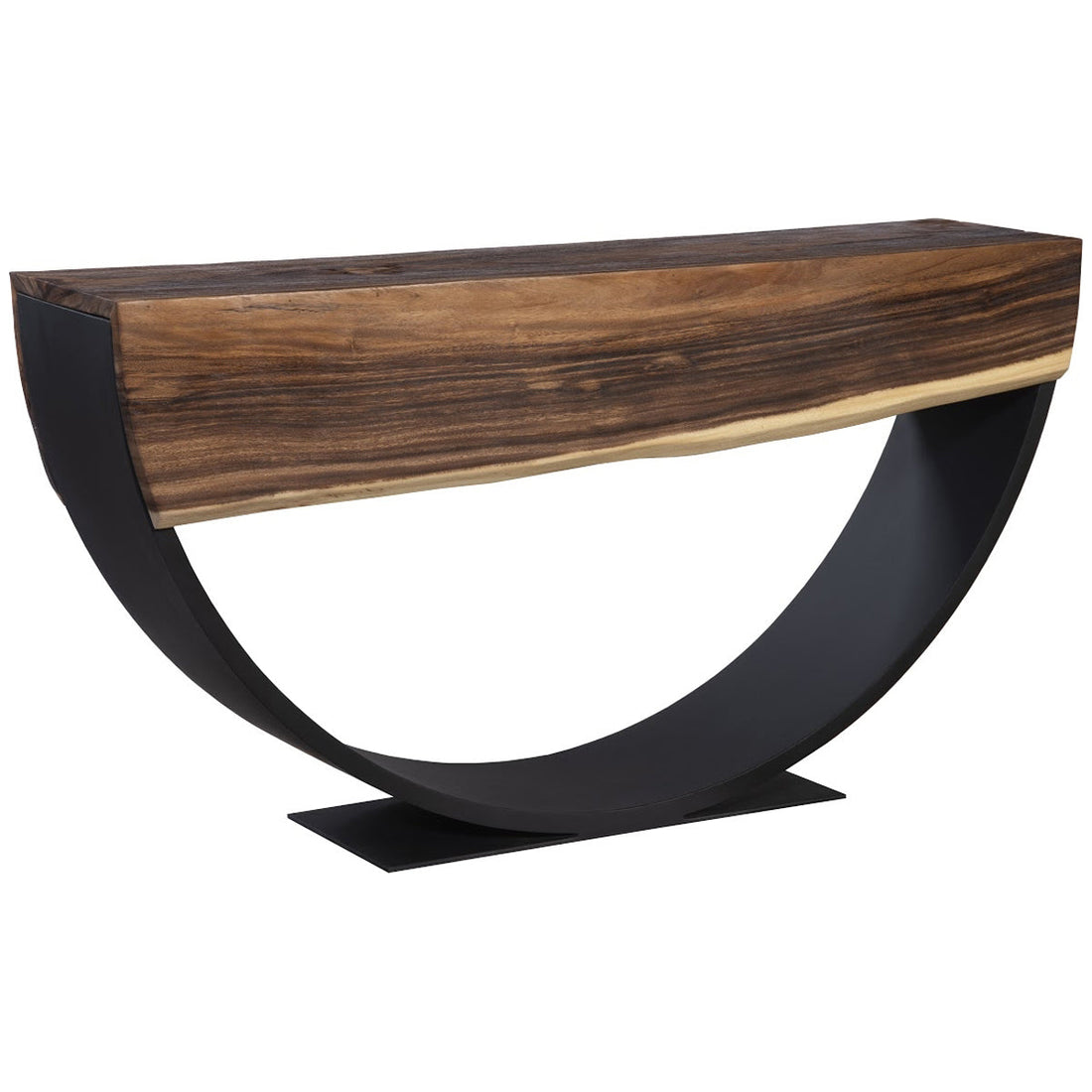 Phillips Collection Arc Console Table