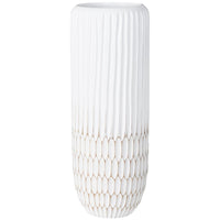 Phillips Collection Lacuna Vase