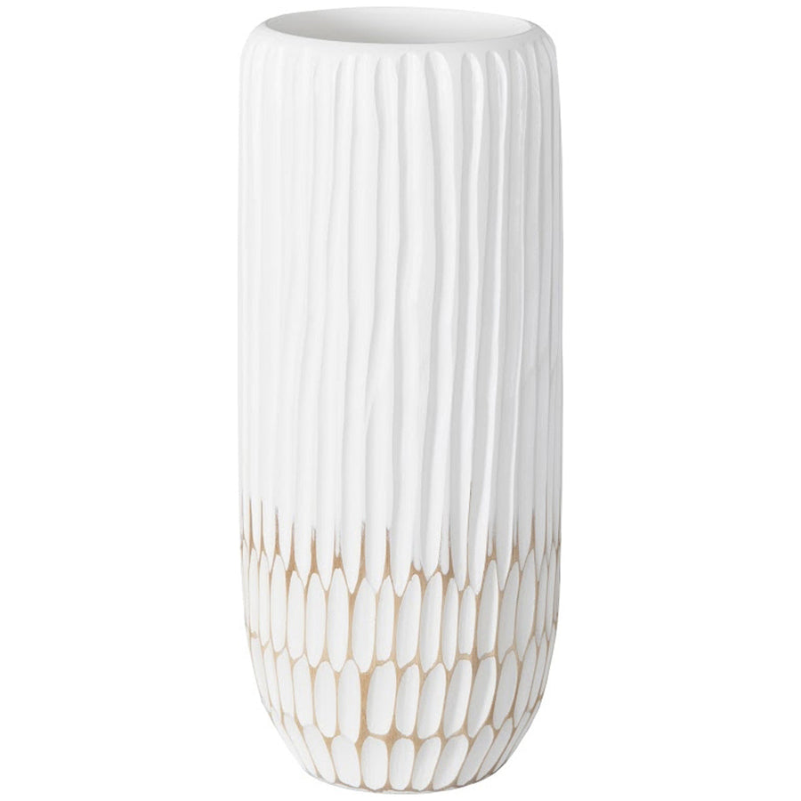 Phillips Collection Lacuna Vase