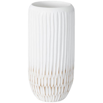 Phillips Collection Lacuna Vase