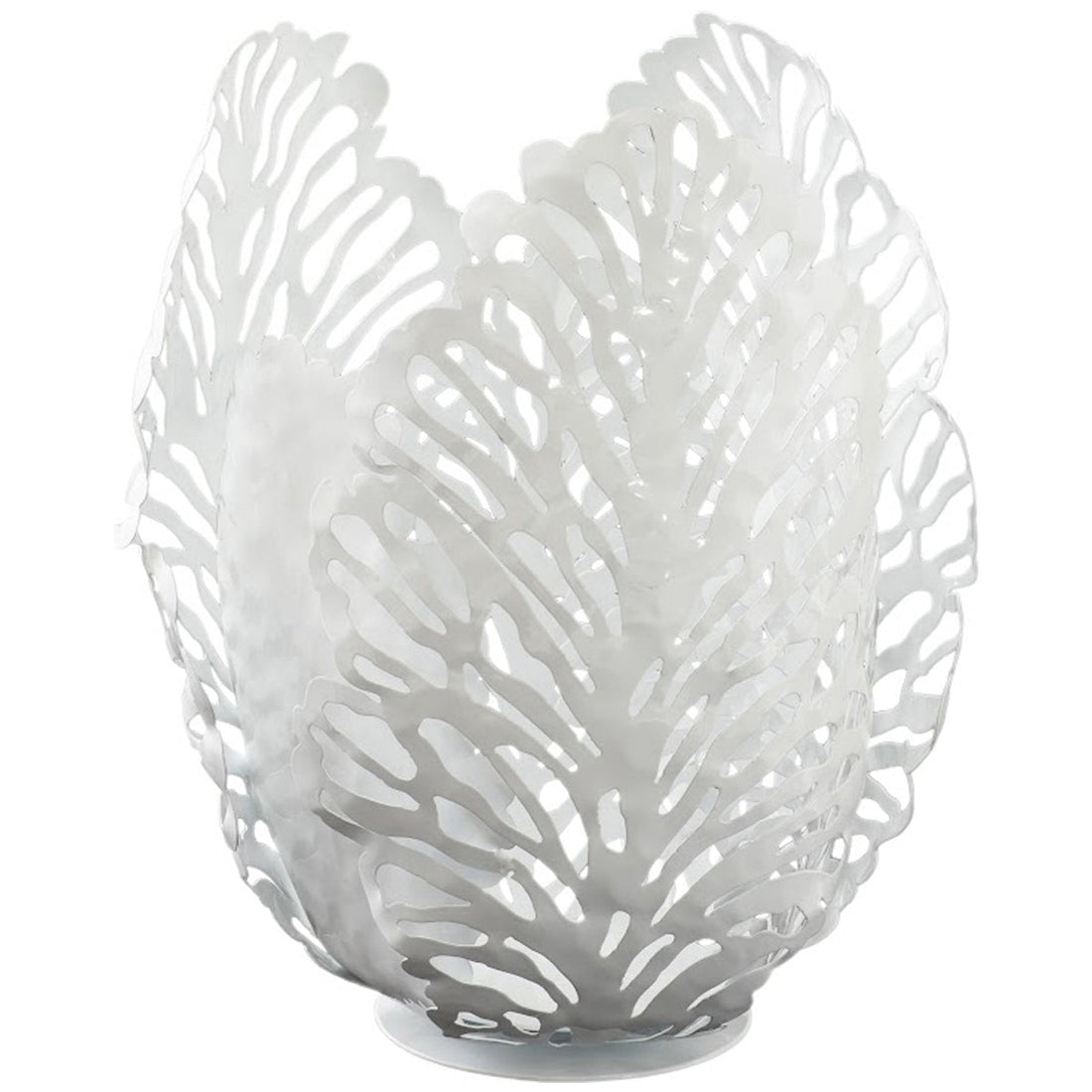 Phillips Collection Flower Vase