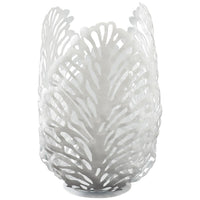 Phillips Collection Flower Vase